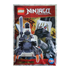 LEGO Ninjago Daddy No Legs 891950