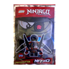 LEGO Ninjago Nitro 891844