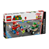 LEGO Super Mario Baby Mario ile Baby Luigi 72034