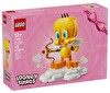 LEGO Seasonal Sweetheart Tweety Bird 40824