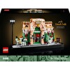 LEGO Fransız Kafe 10362