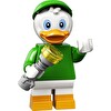 LEGO Disney Seri: 2  5 Louie Minifigür 71024