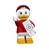LEGO Disney Seri: 2 3 Huey Minifigür 71024