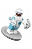 LEGO Disney Seri: 2 18 Frozone 71024