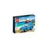 LEGO Creator Mini Volkswagen Beetle 40252