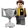 LEGO Minifigür Harry Potter Seri 1 - 12 Cedric Diggory 71022