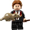 LEGO Minifigür Harry Potter Seri 1 - 3 Ron Weasley 71022