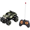 Revell RC Dodge RAM Field Hunter Uzaktan Kumandalı Araba 23491