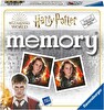 Ravensburger Harry Potter Hafıza Oyunu 206483