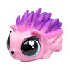 Giochi Preziosi Jiggly Pets Sesli Pembe Kirpi JGG02100