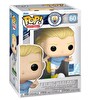 Funko Pop Football Erling Haaland Figür Oyuncak No: 60
