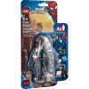 LEGO Marvel Örümcek Adam, Venom ve Iron Venom’a Karşı 40454