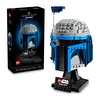 LEGO Jango Fett Kaskı 75408