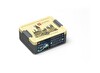 LEGO Harry Potter Hogwarts Lunch Box 5007891