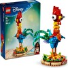 LEGO Disney Princess Heihei 43272