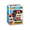 Funko Pop Disney Mickey And Friends Minnie Mouse Figür Oyuncak 1188