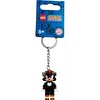 LEGO Sonic Shadow The Hedgehog Anahtarlık 854302