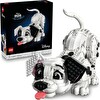 LEGO Disney 101 Dalmaçyalı Köpek Yavrusu 43269