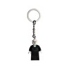 LEGO Harry Potter Voldemort Anahtarlık 854155