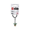 LEGO Star Wars Grogu Anahtarlık 854187