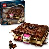LEGO Harry Potter Isıran Canavar Kitap 76449