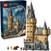 LEGO Harry Potter Hogwarts Şatosu: Ana Kule 76454