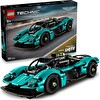LEGO Technic Aston Martin Valkyrie 42208