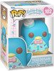 Funko Pop Hello Kitty and Friends Tuxedosam With Ice Cream Figür Oyuncak No: 102