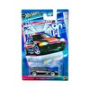 Hot Wheels 90's Street Scene '92 Honda Civic EG Oyuncak Araba GDG44 JCB56