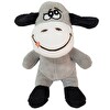 Evimdeyokyok Sevimli Eşek Peluş Oyuncak