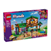LEGO Friends Midilli Çiftliği ve Ahır 42654