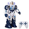 Silverlit Program A Bot XL Programlanabilir Robot 88000