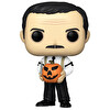 Funko Pop Addams Family Classic - Gomez Figür Oyuncak No:1548