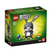 LEGO BrickHeadz Easter Bunny 40271
