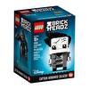 LEGO Brickheadz Captain Armando Salazar 41594