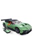 Hot Wheels Mega Aston Martin Vulcan Oyuncak Araba HMY97