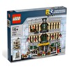 LEGO Creator Expert Grand Emporium 10211