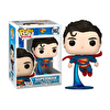 Funko Pop Heroes Superman Figür Oyuncak No: 562