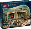 LEGO Harry Potter Hogwarts Şatosu: Bitkibilim Dersi 76445