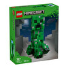 LEGO Minecraft Creeper 21276