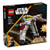 LEGO Star Wars V-19 Torrent Starfighter 75432