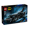 LEGO DC Batman Forever Batmobile 76304