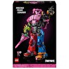 LEGO Fortnite Meka Takım Lideri 77078