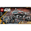 LEGO Star Wars Cumhuriyet Juggernaut 75413