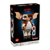LEGO Ideas Gremlinler: Gizmo 21361