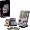 LEGO Super Mario Game Boy 72046