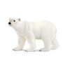 Schleich Kutup Ayısı 17095