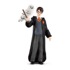 Schleich Harry Potter Hedwig 42633