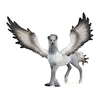 Schleich Harry Potter Buckbeak 13988