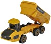 Majorette Volvo Metal Diecast Araçlar  Hauler A60H 212057283